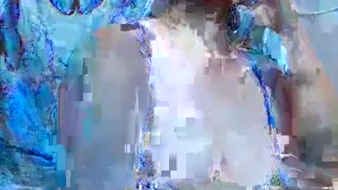 Snapshot of sexxyicee69 chatting on February 2025 01:41:01 PM misslovely j online show from February 2025 01:41:01 PM