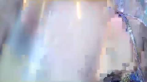 Snapshot of sexxyicee69 chatting on February 2025 09:49:01 AM misslovely j online show from February 2025 09:49:01 AM