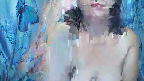 Snapshot of sexxyicee69 chatting on February 2025 09:42:01 PM misslovely j online show from February 2025 09:42:01 PM