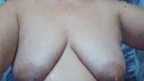 Snapshot of sexxyicee69 chatting on March 2025 09:59:02 PM misslovely j online show from March 2025 09:59:02 PM