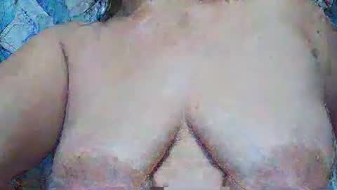 Snapshot of sexxyicee69 chatting on March 2025 12:53:02 PM misslovely j online show from March 2025 12:53:02 PM