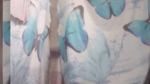 Snapshot of sexxyicee69 chatting on September 2025 02:34:01 AM misslovely j online show from September 2025 02:34:01 AM