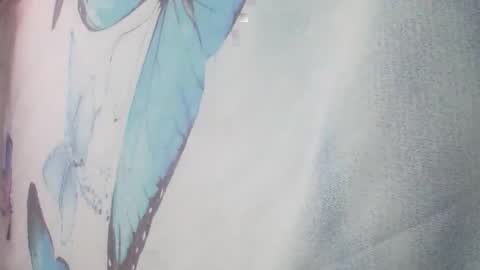 Snapshot of sexxyicee69 chatting on September 2025 01:51:02 AM misslovely j online show from September 2025 01:51:02 AM