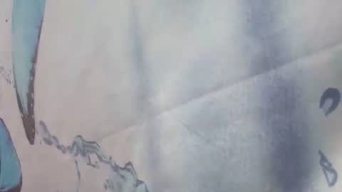 Snapshot of sexxyicee69 chatting on October 2025 01:25:02 AM misslovely j online show from October 2025 01:25:02 AM