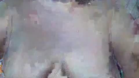 Snapshot of sexxyicee69 chatting on November 2025 05:13:02 AM misslovely j online show from November 2025 05:13:02 AM