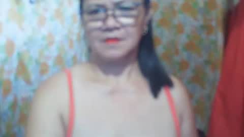 misslovely j online show from April 2026 09:21:01 AM