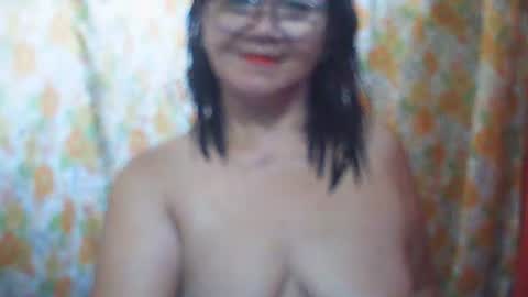 misslovely j online show from April 2026 07:14:01 AM