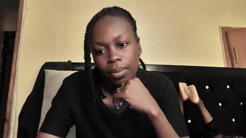 Snapshot of sexxyivy chatting on September 2025 07:07:02 PM ivy online show from September 2025 07:07:02 PM