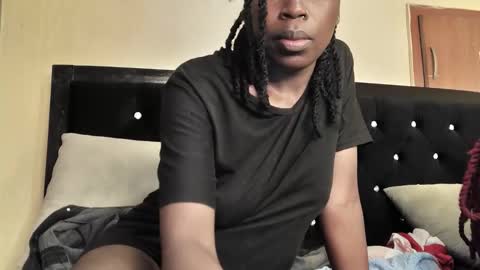 Snapshot of sexxyivy chatting on September 2025 07:13:02 AM ivy online show from September 2025 07:13:02 AM