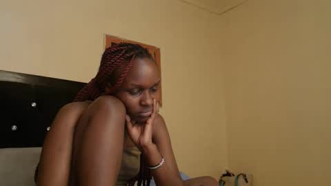 Snapshot of sexxyivy chatting on October 2025 01:34:01 AM ivy online show from October 2025 01:34:01 AM