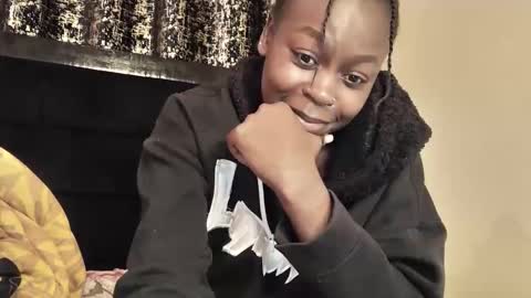 Snapshot of sexxyivy chatting on October 2025 09:26:02 PM ivy online show from October 2025 09:26:02 PM