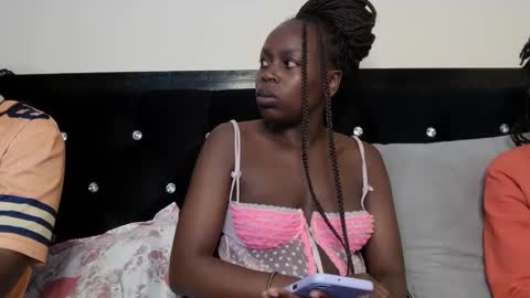 Snapshot of sexxyivy chatting on November 2025 07:30:02 AM ivy online show from November 2025 07:30:02 AM