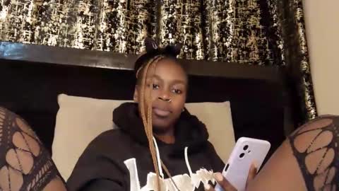 ivy online show from February 2026 07:40:01 PM