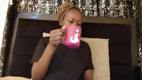 ivy online show from February 2026 09:38:01 AM