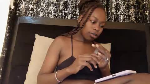 ivy online show from March 2026 05:25:02 AM