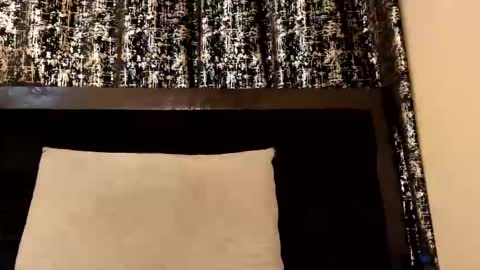 ivy online show from March 2026 06:34:02 PM