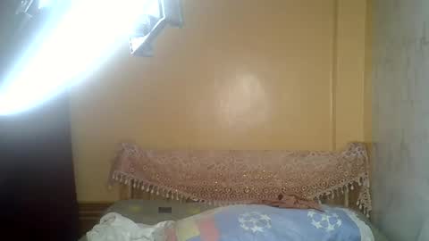 sexxyjey_ online show from December 2025 09:03:01 AM