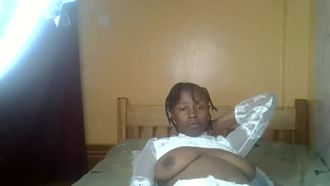 sexxyjey_ online show from December 2025 11:30:02 AM