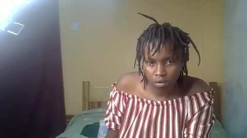 sexxyjey_ online show from December 2025 02:02:02 PM