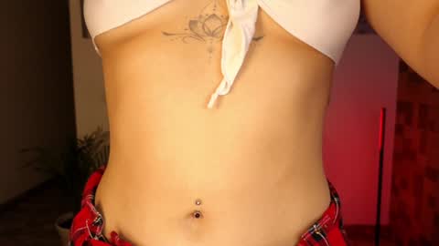  Angie   online show from January 2025 11:21:02 AM