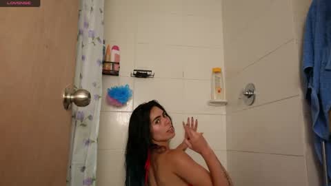  Angie   online show from April 2026 05:30:01 PM