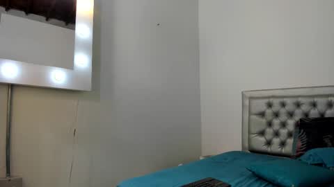 Snapshot of sexxylatincouple1 chatting on October 2025 10:16:02 AM sexxylatincouple1 online show from October 2025 10:16:02 AM