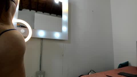 sexxylatincouple1 online show from December 2025 10:31:01 AM