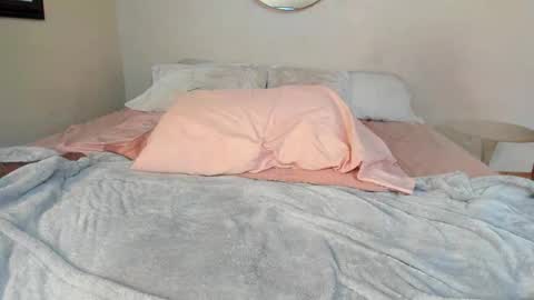 Sexxy Laura online show from February 2025 10:14:02 PM