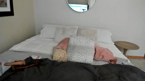 Sexxy Laura online show from March 2025 11:11:01 PM