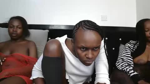 maya online show from October 2025 09:54:01 AM