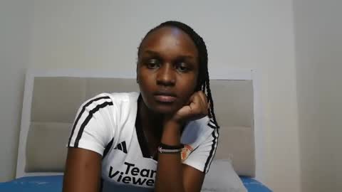 maya online show from October 2025 05:02:02 PM