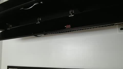 SexxyMayaa online show from September 2025 03:56:01 AM