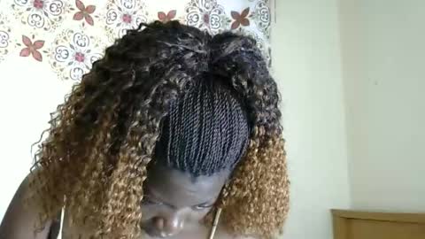 Sexy Boobs online show from March 2026 07:30:02 AM