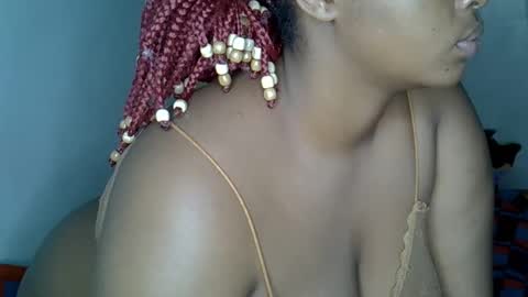 sexxyneil_ online show from September 2025 08:01:02 PM