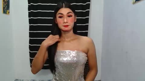 mira jane online show from October 2025 08:16:02 AM