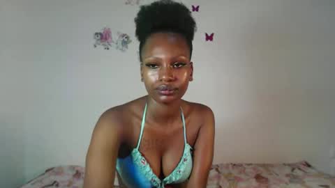 sexxypixie online show from April 2026 09:40:02 AM