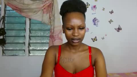 sexxypixie online show from April 2026 09:21:01 AM