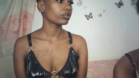 sexxypixie online show from April 2026 10:48:01 AM