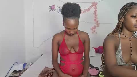 sexxypixie online show from April 2026 10:21:02 PM