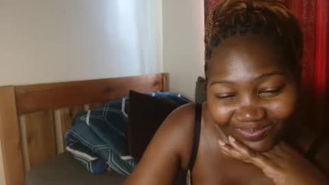 sexxypritty online show from October 2025 06:26:02 AM