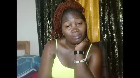 sexxypritty online show from February 2026 07:24:02 PM