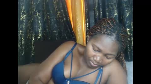 sexxypritty online show from May 2026 06:32:03 AM