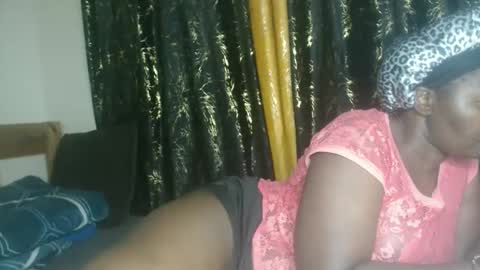 Snapshot of sexxypritty chatting on June 2026 07:28:01 PM sexxypritty online show from June 2026 07:28:01 PM