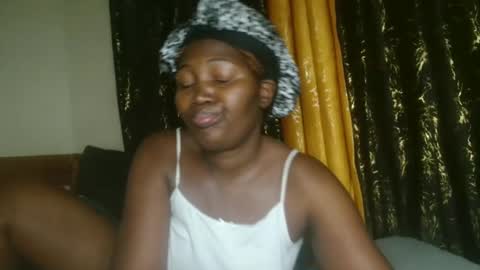 Snapshot of sexxypritty chatting on June 2026 06:30:01 PM sexxypritty online show from June 2026 06:30:01 PM
