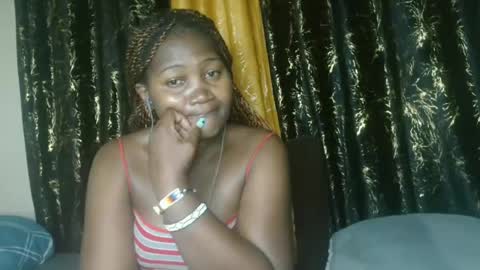 Snapshot of sexxypritty chatting on June 2026 07:45:02 PM sexxypritty online show from June 2026 07:45:02 PM
