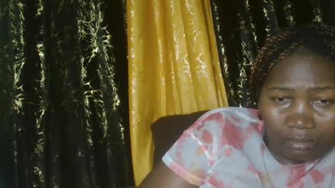 Snapshot of sexxypritty chatting on June 2026 07:15:01 PM sexxypritty online show from June 2026 07:15:01 PM