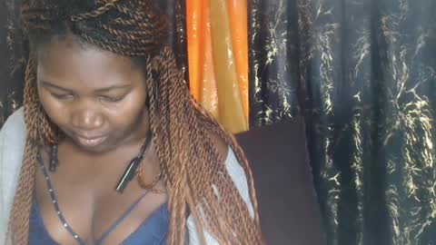 Snapshot of sexxypritty chatting on July 2026 07:45:01 AM sexxypritty online show from July 2026 07:45:01 AM