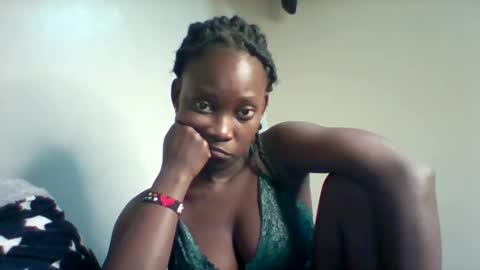 sexxyvajaina online show from January 2025 10:50:01 AM