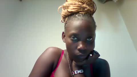 sexxyvajaina online show from January 2025 08:18:02 AM