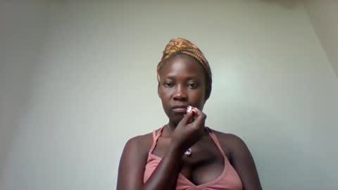 sexxyvajaina online show from February 2025 10:10:02 AM